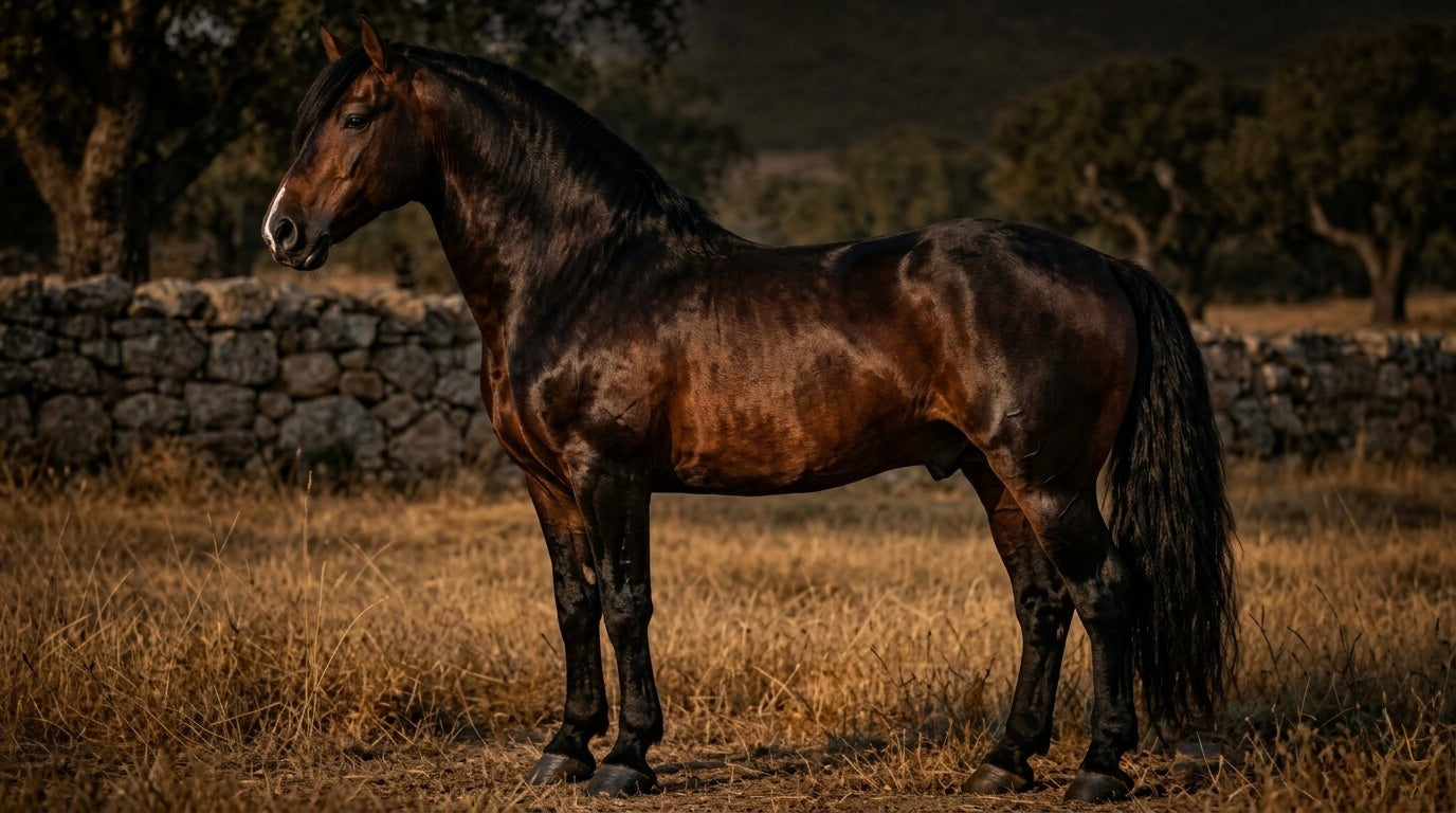 Grooming & Limpieza