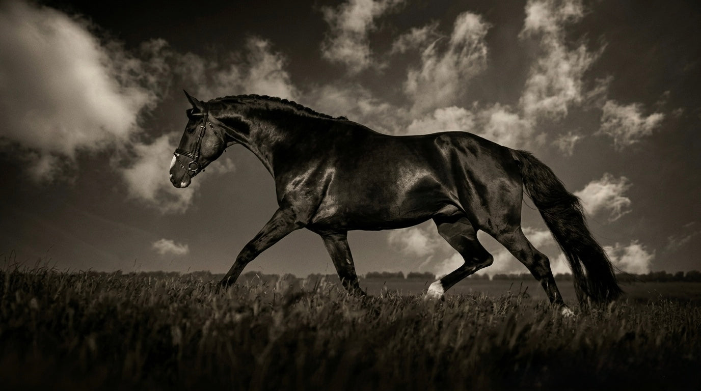 Adequan