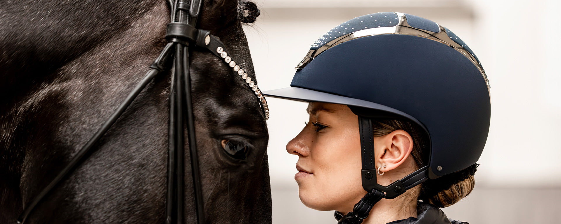 Kask