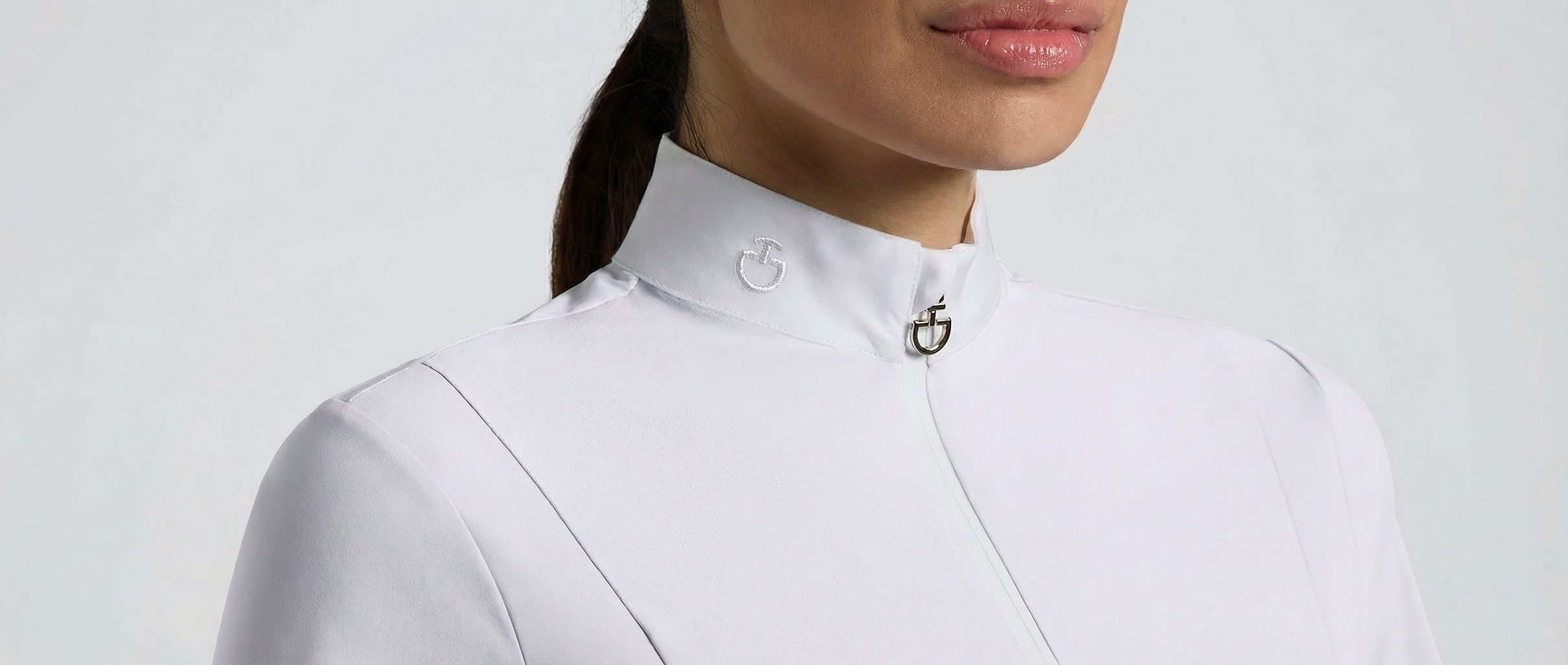 Camisas | Playeras de mujer