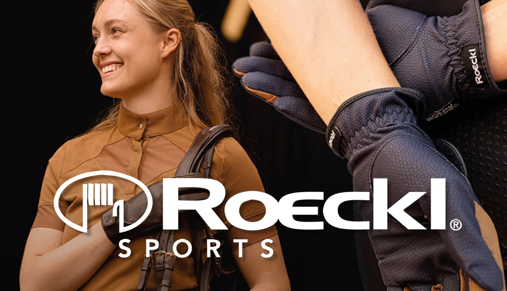 Roeckl Sports