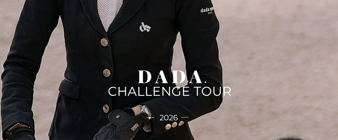 dada sport