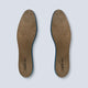 Plantillas Ophena