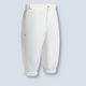 Cavalleria Toscana Pantalones Para Lluvia