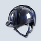 Kep ELight Carbon Shine