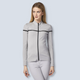 Vestrum Top de Entrenamiento Flores