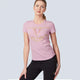 Vestrum Blusa Fiumara