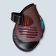 eQuick eup Protector Trasero de Velcro
