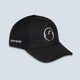 Vestrum Gorra Carraca