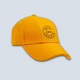 Butet Gorra