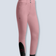 Cavalleria Toscana Pantalones American