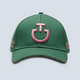 Cavalleria Toscana Gorra