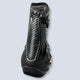 eQuick eCarbon Shock Protectores Frontales de Broche