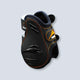 eQuick eWonder Short Protectores de Broche