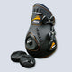eQuick evo 500 Protectores de Broche Con Peso