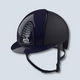 Kep Cromo Matt Shine Black
