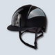 Kep Cromo Shine