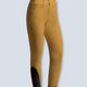 Cavalleria Toscana Pantalones American