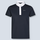 Kingsland Camisa De Manga Corta Para Hombres Hayes