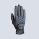 Roeckl Guantes Roeck Grip