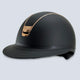 Samshield Casco Miss Shadow Rose Gold Matt