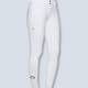 Cavalleria Toscana Pantalones American
