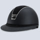 Samshield Casco Miss 2.0 300 Swarovski Alcantara