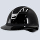 Samshield Casco Miss 2.0 Shadow Glossy Cosmic Nights