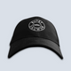 Butet Gorra