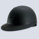 Samshield Casco Miss Shadow 300 Swarovski Full Black