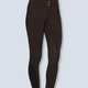 Cavalleria Toscana Pantalones American