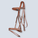 Butet Brida Sport Con Muserola Combinada BRS04