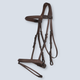 Butet Brida Sport Con Muserola Combinada BRS04