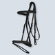 Butet Brida Sport Con Muserola Combinada BRS04