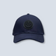 Cavalleria Toscana Gorra Con Parche De Silicon