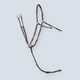 CWD Pechera Con Puente Elevado Ajustable CC11H