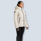 Cavalleria Toscana Chamarra Acolchonada Parka