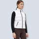 Cavalleria Toscana Chaleco Nylon Puffer