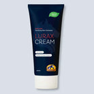 Crema para cerrar heridas y tratar infecciones cutaneas.