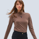 Dada Blusa Sport Ernest Manga Larga