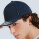 Horse Pilot Gorra Aerotech