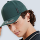 Horse Pilot Gorra Aerotech