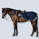 Horseware Amigo Cobija De Competición Ripstop