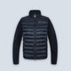 Kingsland Chamarra Aislante Unisex Berry