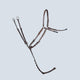 CWD Pechera con puente ajustable CC11C