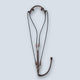 CWD Gogue ER01C
