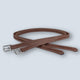 CWD Arciones de Estribo de Nylon Forradas ET02C