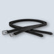 CWD Arciones de Estribo de Nylon Forradas ET02C