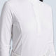 RG Camisa De Manga Larga Para Mujer Competition