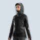 Horse Pilot Chamarra de Mujer Element